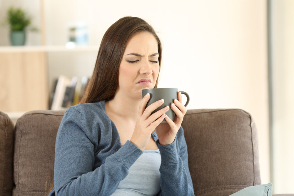 8 Reasons Why Cheap Coffee Tastes So Bad (The Sad Truth of Bargain Beans)