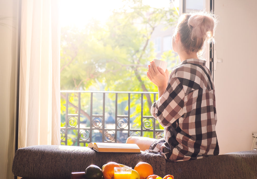 Perk Up! 15 Surprising Health Benefits of Coffee (Backed by Science)