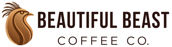 Beautiful Beast Coffee Company