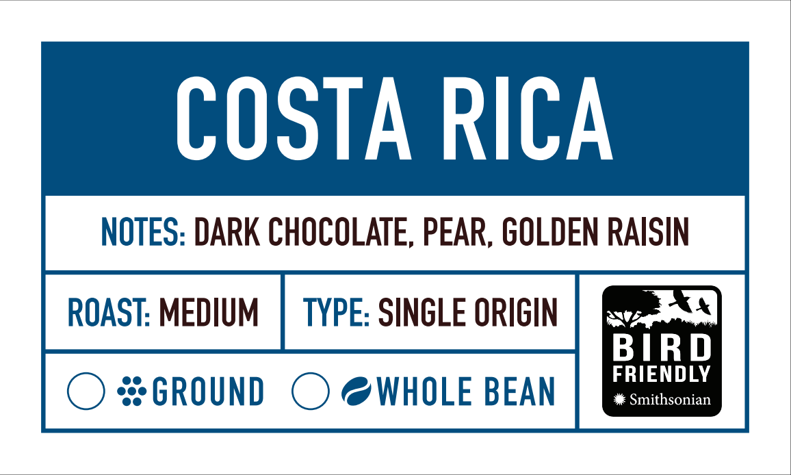 Costa Rica